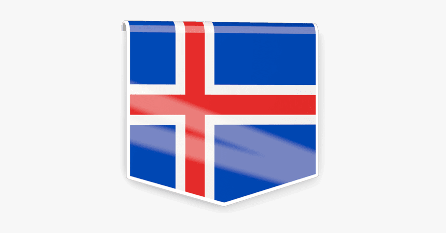 Flag, Transparent Clipart