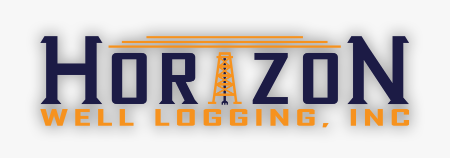 Geothermal • Research • Oil • Gas - Majorelle Blue, Transparent Clipart