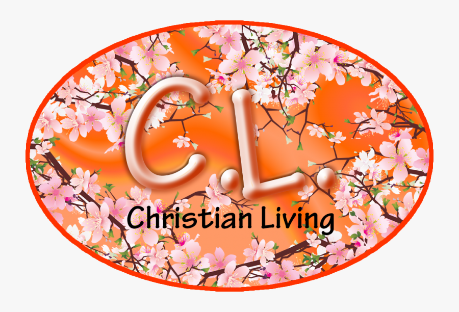 Portfolio In English Subject, Transparent Clipart