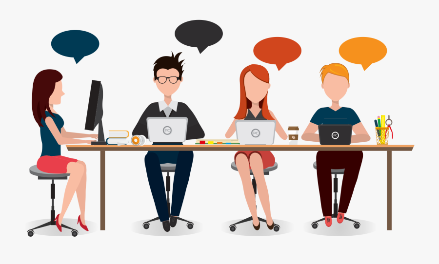 Advance Problem Solving - Tuyển Dụng Nhân Sự, Transparent Clipart