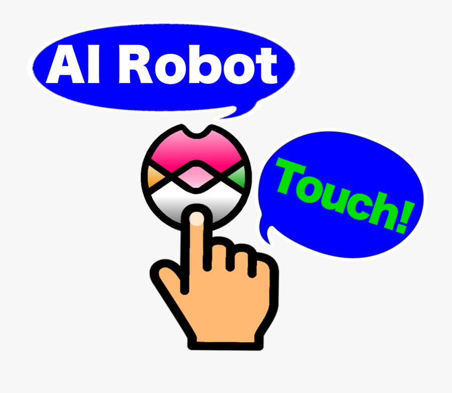 Jpg Royalty Free Download How To Solve Minesweeper, Transparent Clipart