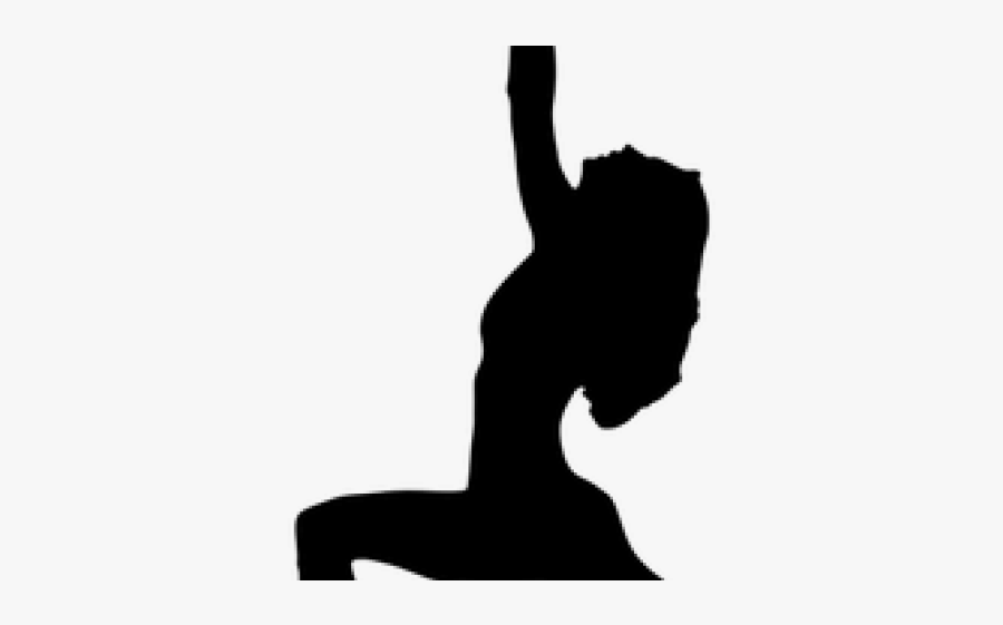 Yoga Clipart Yoga Asana - Yoga, Transparent Clipart