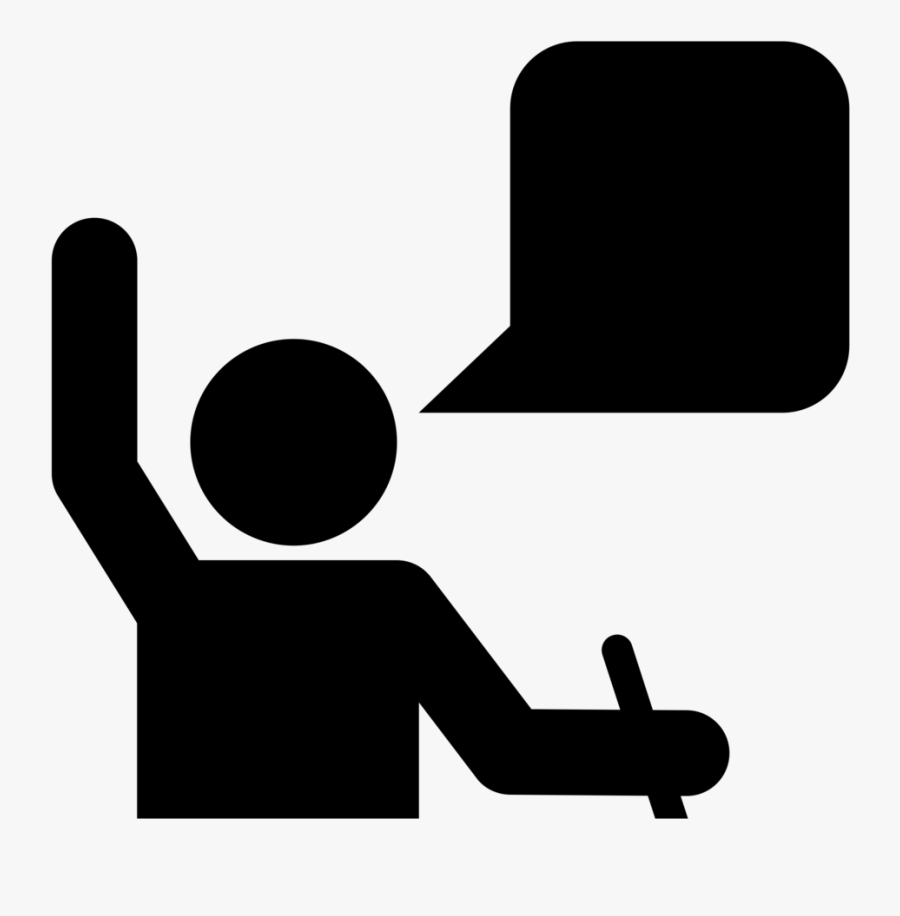 How It Works - Different Types Of Laughter In Smile, Transparent Clipart