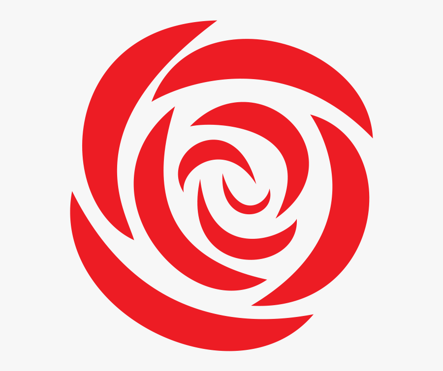 Circle, Transparent Clipart