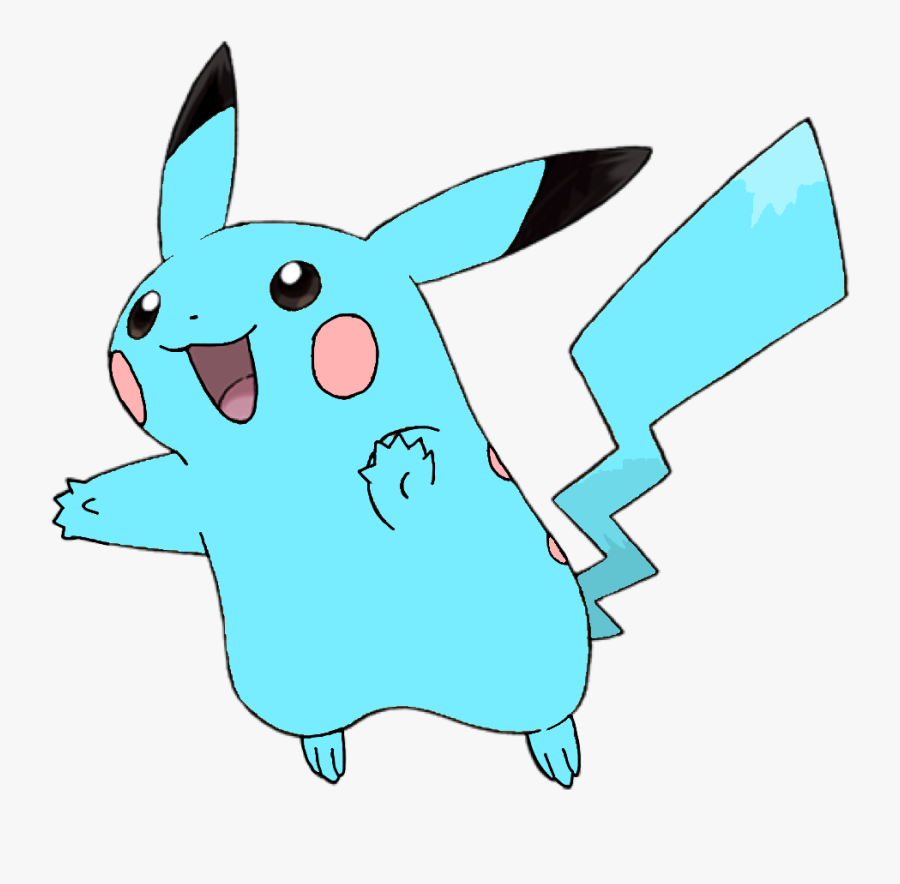 Pokemon .jpg, Transparent Clipart