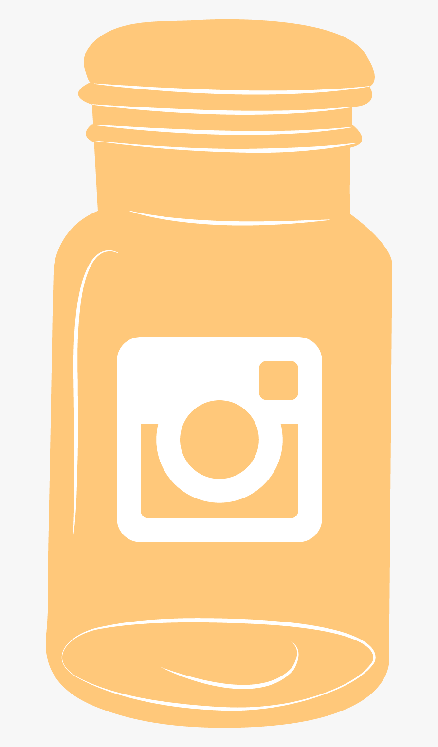 Follow Me -, Transparent Clipart