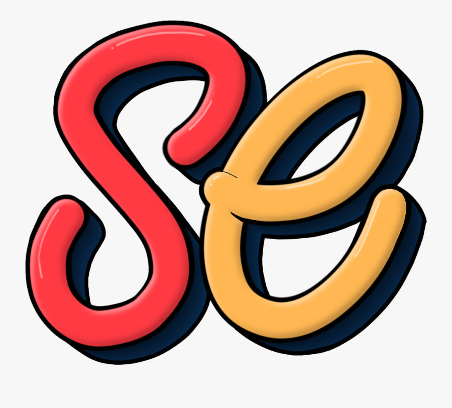 Lifesaver Candy Clipart, Transparent Clipart