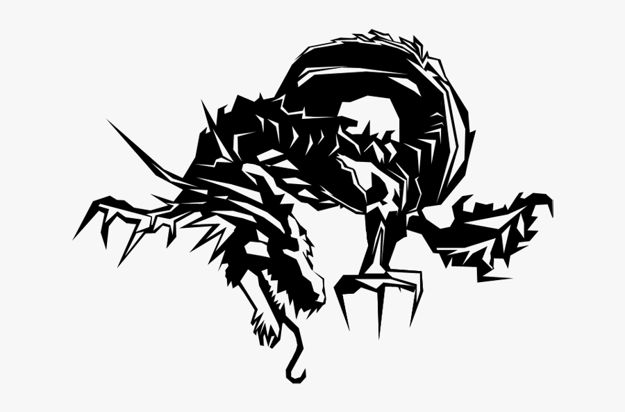 Image Image - Illustration - Illustration, Transparent Clipart