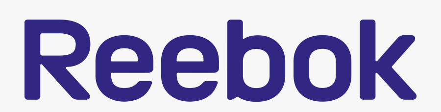 Logo Transparent Images Pluspng - Logo, Transparent Clipart