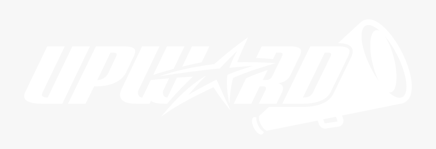 Clip Art Find Your Ad Resources - Upward Sports, Transparent Clipart