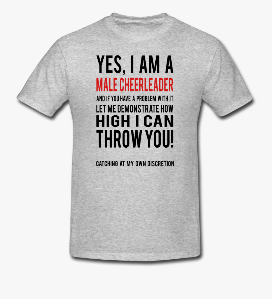 Capoeira T Shirt, Transparent Clipart