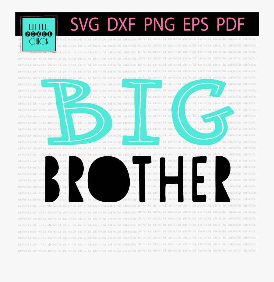 Graphic Design, Transparent Clipart