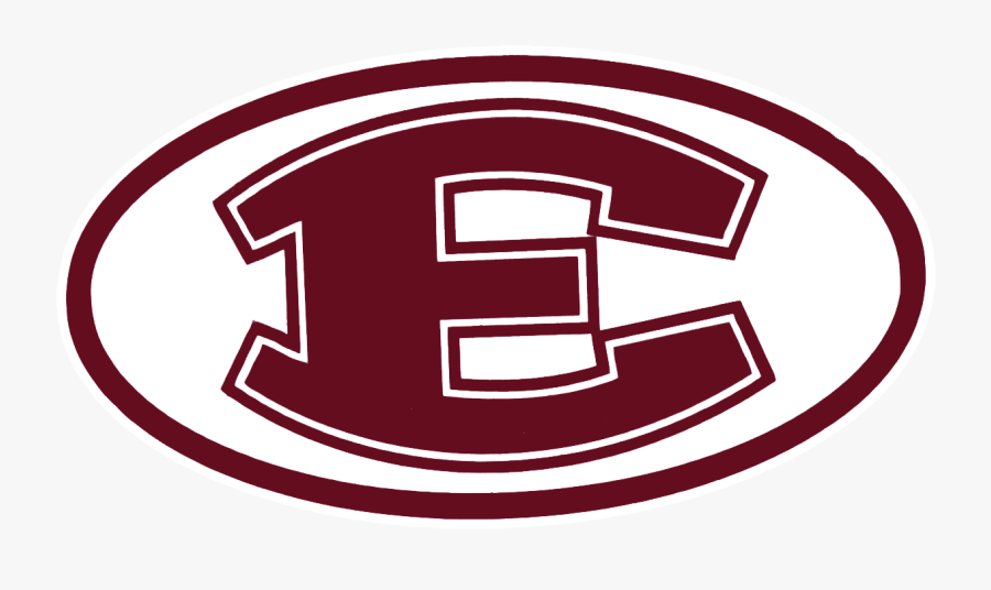 Ennis Isd - Ennis Independent School District, Transparent Clipart