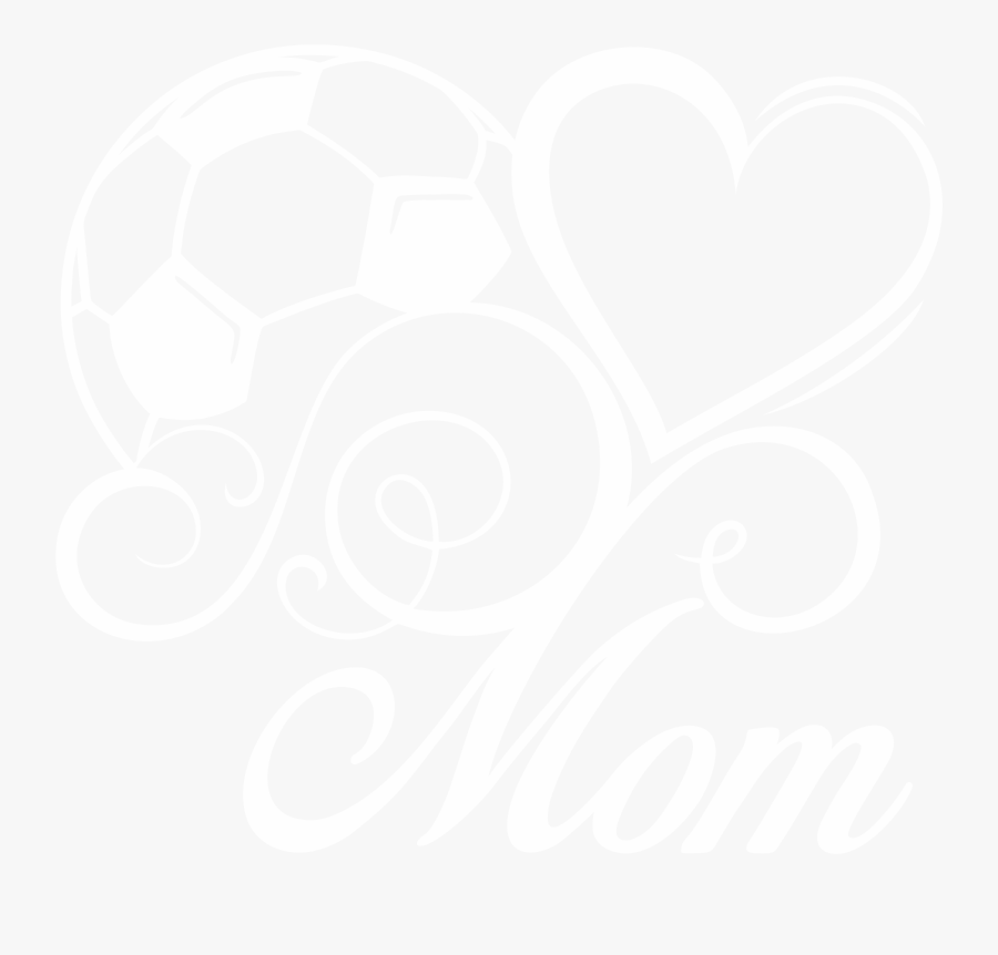 Mom Is Life Logo, Transparent Clipart