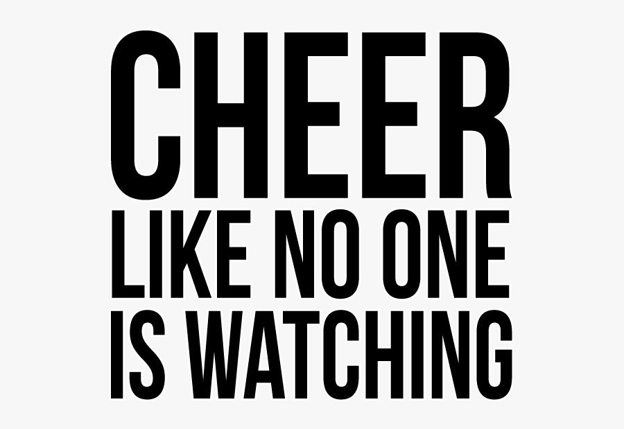 7 Billion, Transparent Clipart