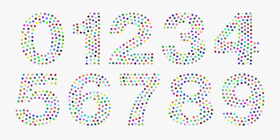 Symmetry,area,text - Circle, Transparent Clipart