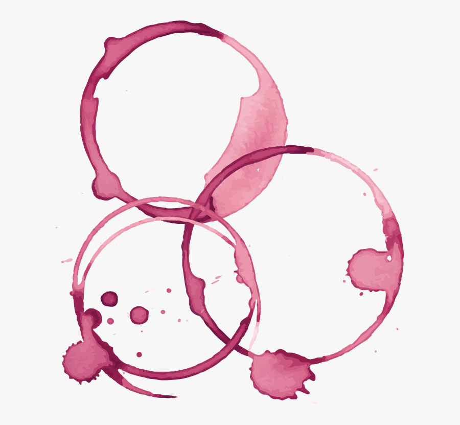 Circles Design Png Hd Clipart , Png Download - Circles Design Png, Transparent Clipart