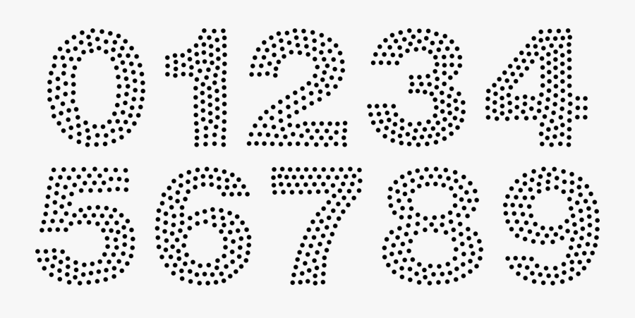 Line Art,head,angle - Circle, Transparent Clipart