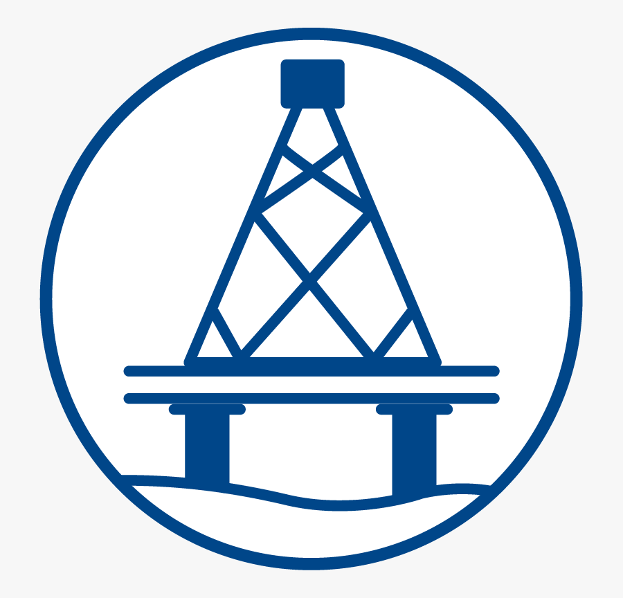 Transparent Jet Engine Clipart - Circle, Transparent Clipart