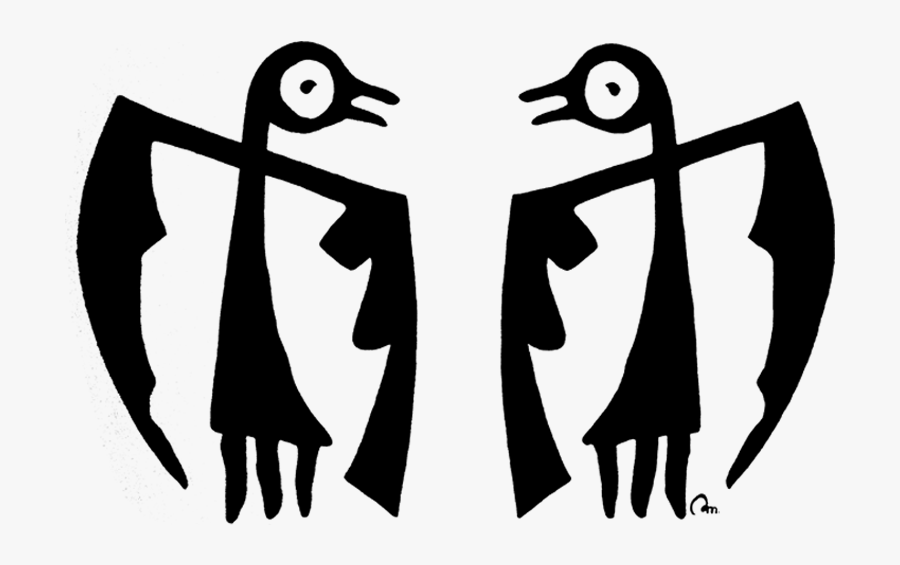 Transparent Psychology Clipart, Transparent Clipart