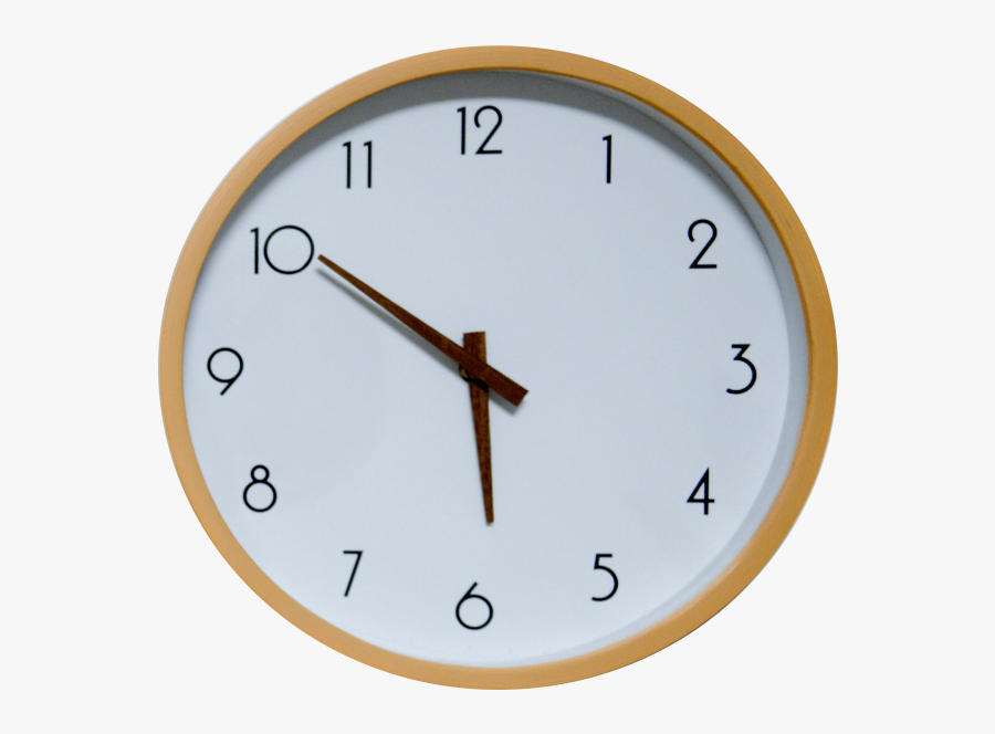 Numbers In Circles Clipart, Transparent Clipart