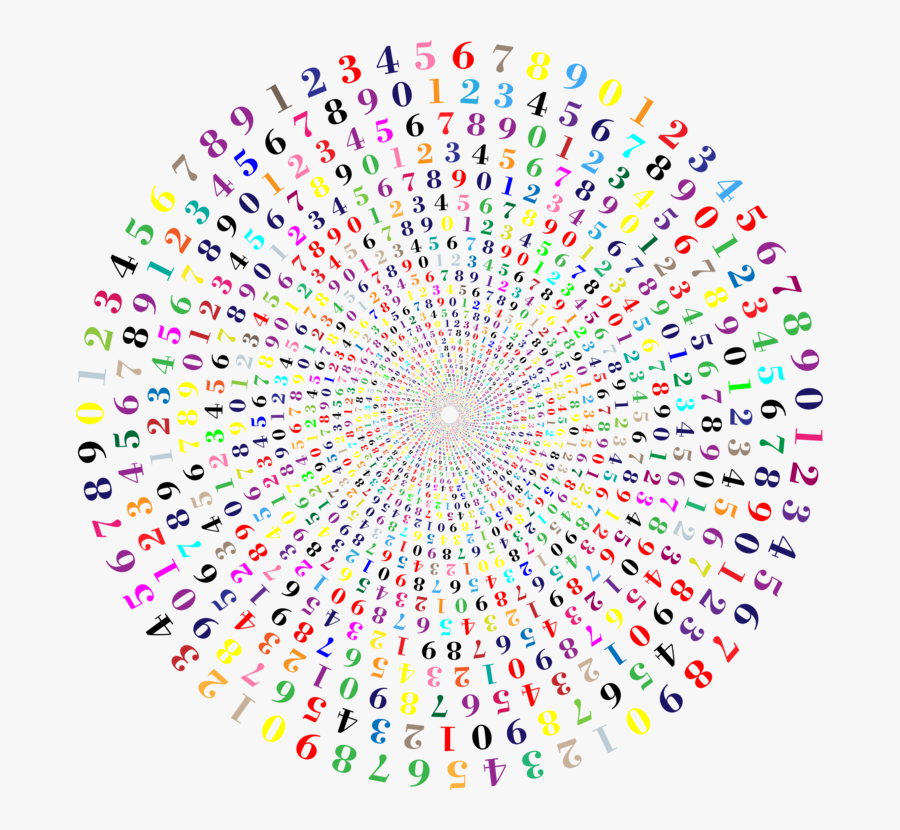 Symmetry,area,text - Viva Mexico Tour Operator, Transparent Clipart