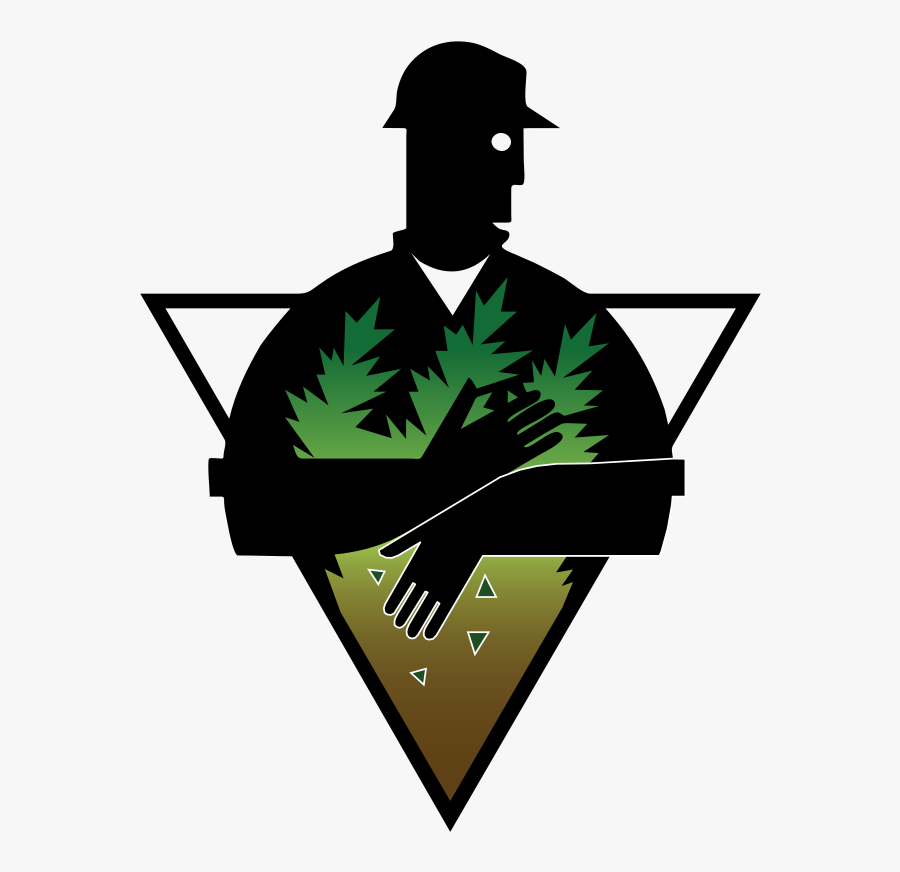 Png Download , Png Download - Forestry Clipart, Transparent Clipart