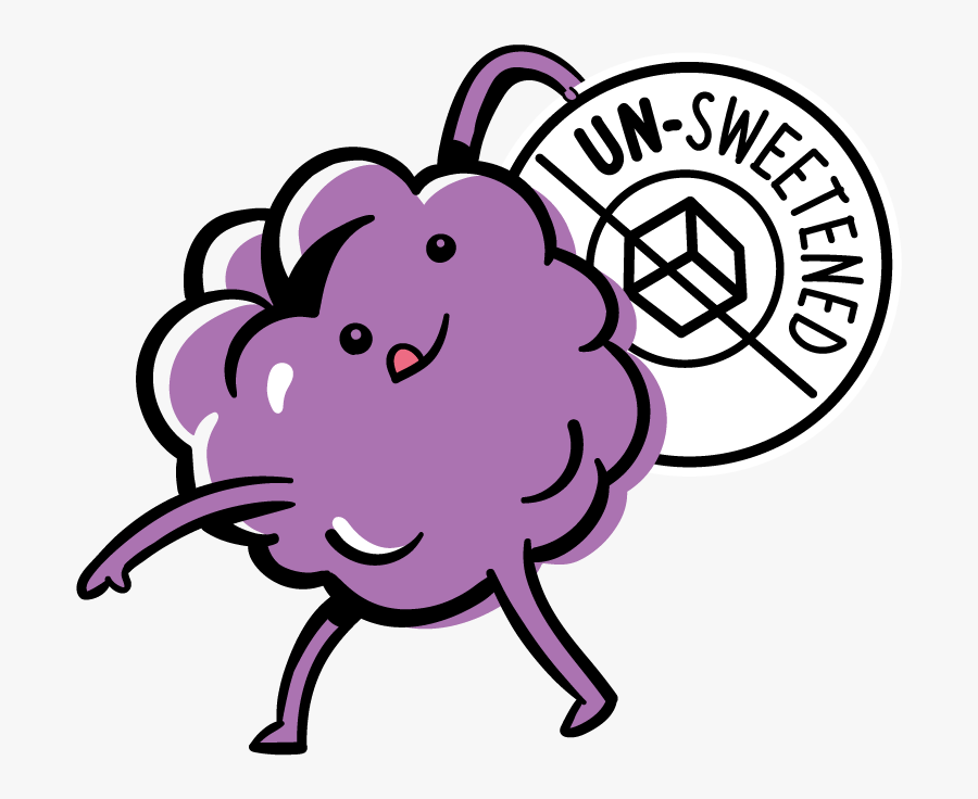 Water Clipart , Png Download, Transparent Clipart