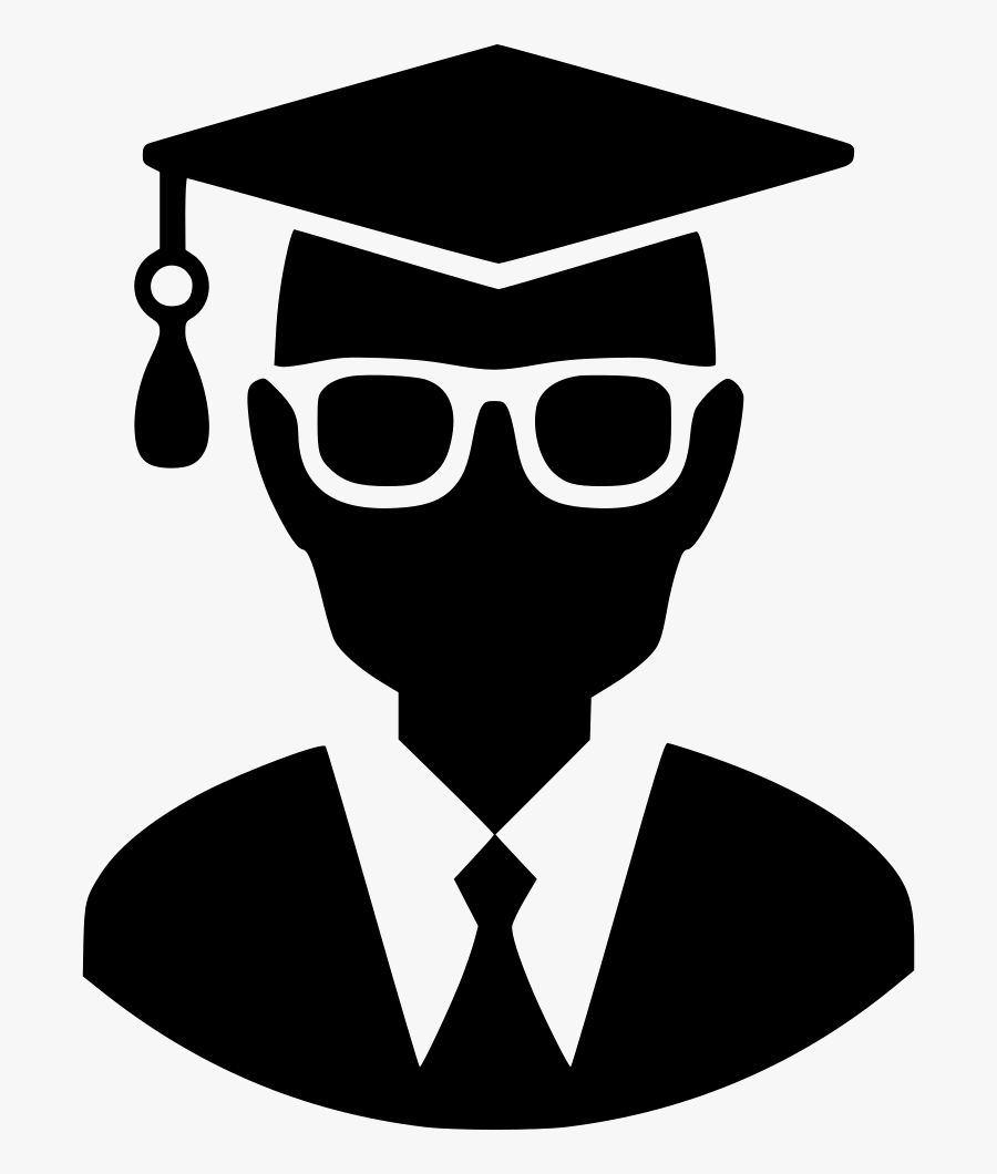 Transparent Cool Icon Png - Bachelors Degree Png, Transparent Clipart