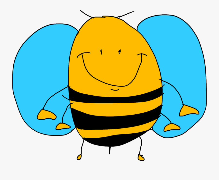 Img, Transparent Clipart