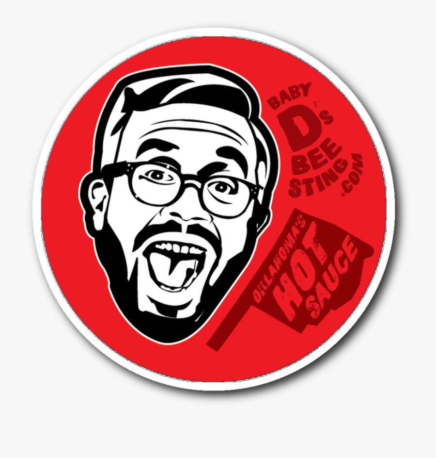 Illustration, Transparent Clipart