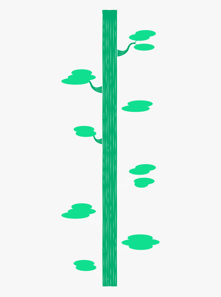 And Ditch The Paper Forms Clipart , Png Download, Transparent Clipart