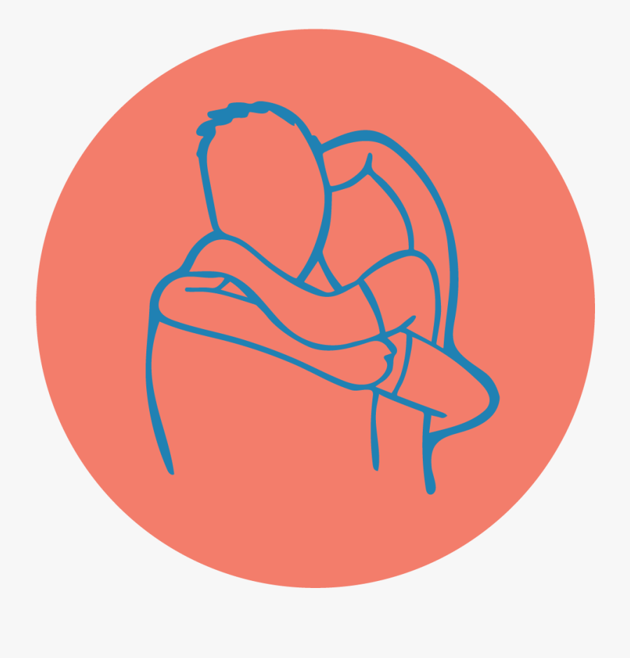 Angel Tube Station, Transparent Clipart