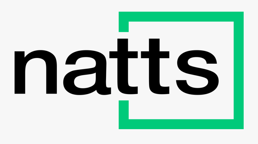 In The Ditch Towing Products Where To Buy - Graphics, Transparent Clipart