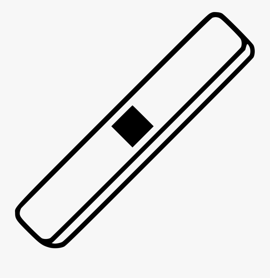 Transparent Coal Png - Line Art, Transparent Clipart