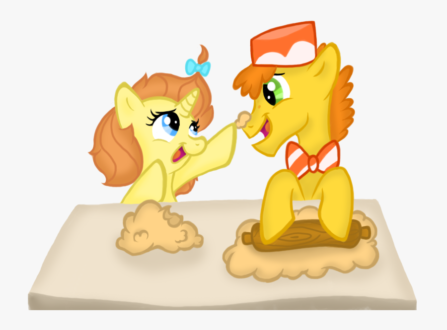 The Cake Family Images Daddy"s Little Girl Hd Wallpaper - Cartoon, Transparent Clipart