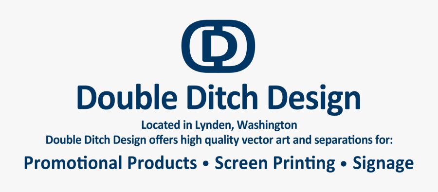 Banner Vector Double - Article Marketing, Transparent Clipart