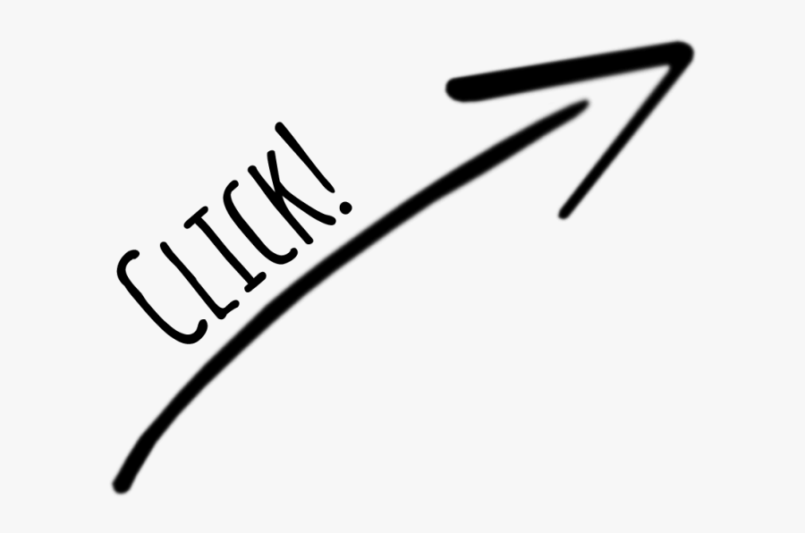 Vector Clipart Psd Peoplepng - Calligraphy, Transparent Clipart