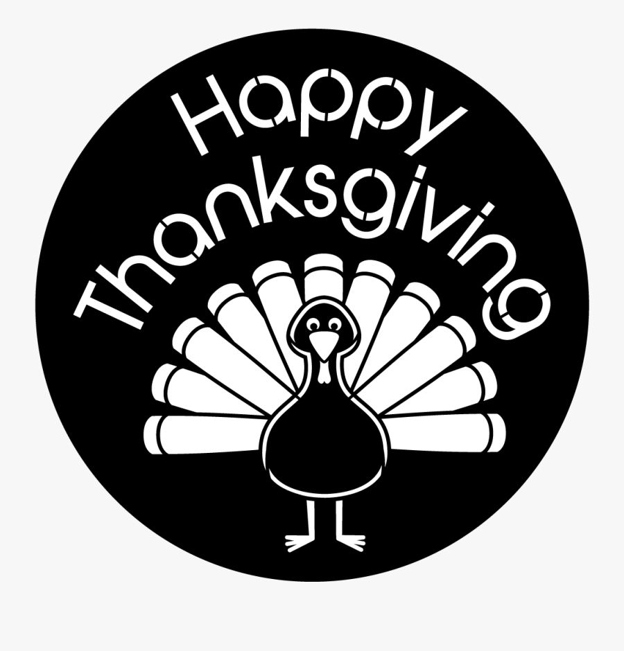 Circle, Transparent Clipart