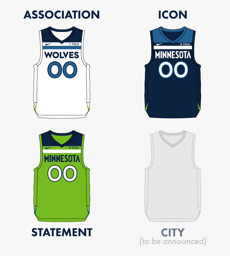 Patches, Transparent Clipart