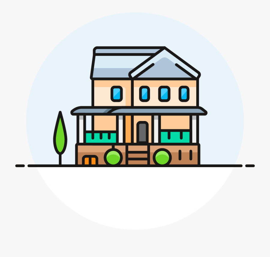 Icon Image Creator Pushsafer - Cartoon, Transparent Clipart