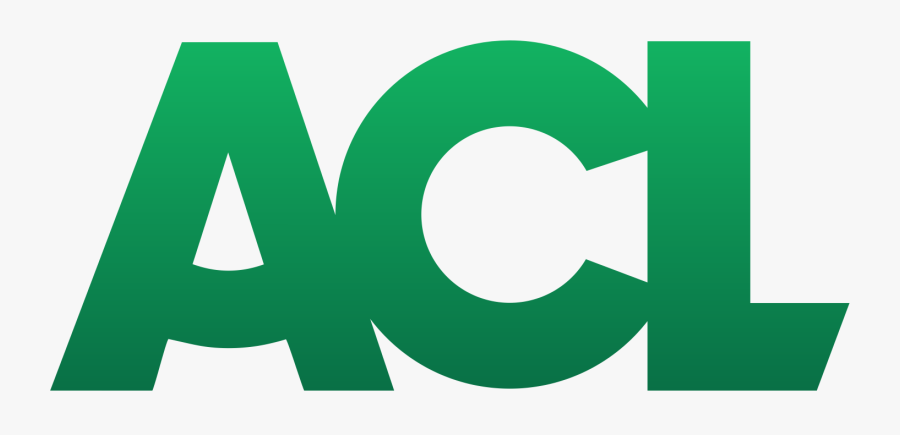 Industry Clipart Cement Factory - Asian Concrete And Cement Pvt Ltd, Transparent Clipart