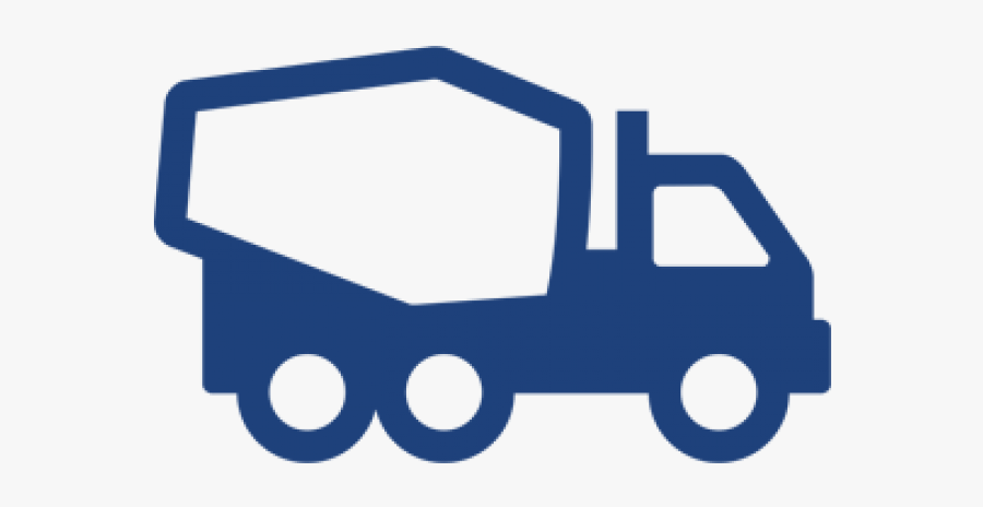 Sidewalk Clipart Cement, Transparent Clipart