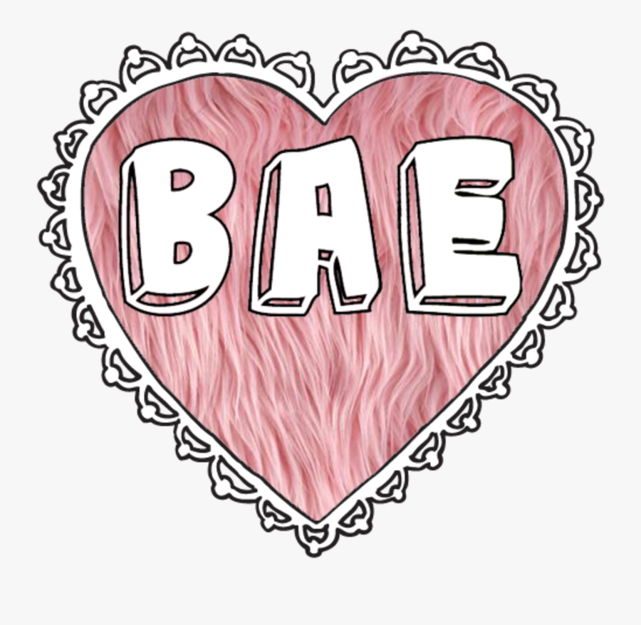 Flour Clipart Cement Bag - Roblox Tshirts For Girls, Transparent Clipart