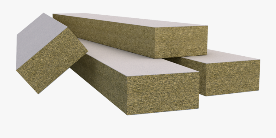 Firepro Softseal Linear - Plywood, Transparent Clipart