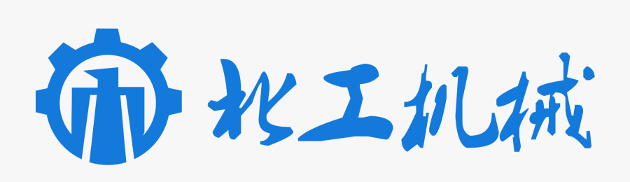 Chicago Clipart , Png Download, Transparent Clipart