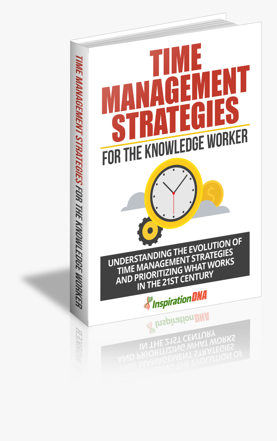 Transparent Time Management Png - Wedding Planner, Transparent Clipart