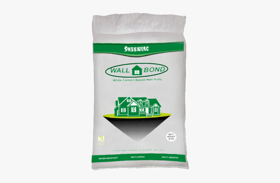 Cement Clipart, Transparent Clipart