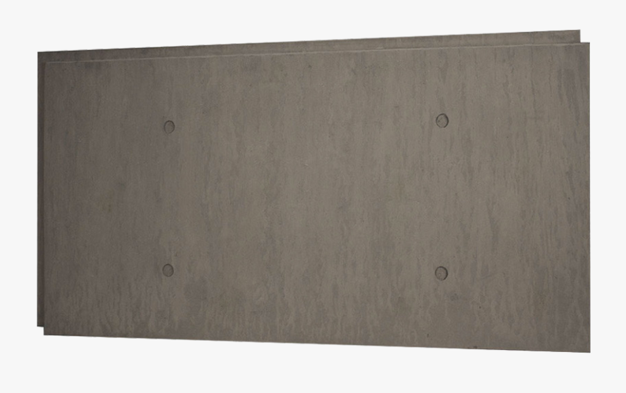 Clip Art Hourwall Modern In Minutes - Plank, Transparent Clipart