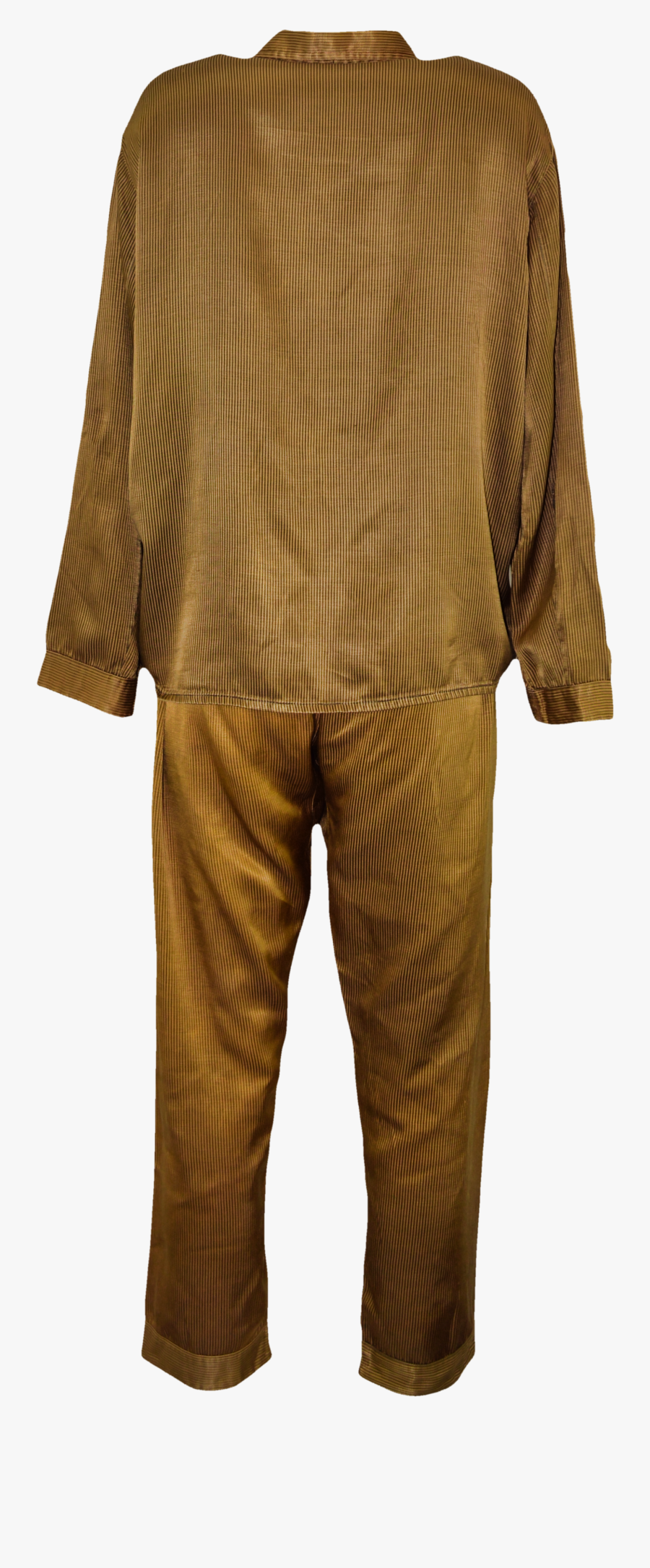 Transparent Pajama Png - Pajamas, Transparent Clipart